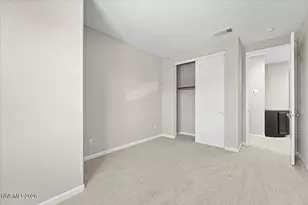 3038 Honey Arbor Wy, Sparks, NV 89436 - Photo 41