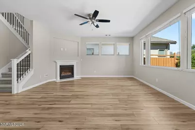 3038 Honey Arbor Way, Sparks, NV 89436 - Photo 19