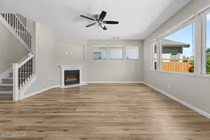 3038 Honey Arbor Wy, Sparks, NV 89436 - Photo 19