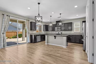 3038 Honey Arbor Way, Sparks, NV 89436 - Photo 29