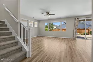 3038 Honey Arbor Wy, Sparks, NV 89436 - Photo 13