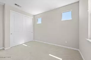 3038 Honey Arbor Wy, Sparks, NV 89436 - Photo 43