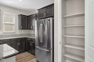 3038 Honey Arbor Wy, Sparks, NV 89436 - Photo 31