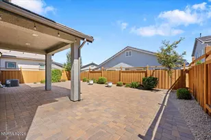 3038 Honey Arbor Wy, Sparks, NV 89436 - Photo 9