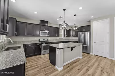 3038 Honey Arbor Way, Sparks, NV 89436 - Photo 27