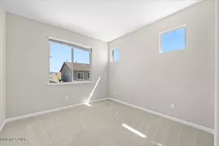 3038 Honey Arbor Wy, Sparks, NV 89436 - Photo 45