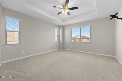 3038 Honey Arbor Way, Sparks, NV 89436 - Photo 35