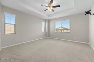 3038 Honey Arbor Wy, Sparks, NV 89436 - Photo 35