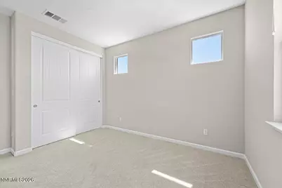 3038 Honey Arbor Way, Sparks, NV 89436 - Photo 43