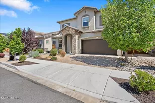 3038 Honey Arbor Wy, Sparks, NV 89436 - Photo 3