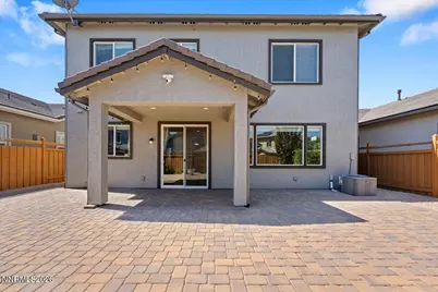 3038 Honey Arbor Way, Sparks, NV 89436 - Photo 5