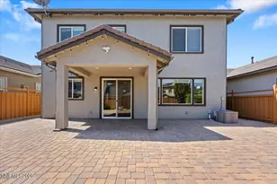 3038 Honey Arbor Wy, Sparks, NV 89436 - Photo 5