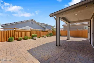 3038 Honey Arbor Wy, Sparks, NV 89436 - Photo 7