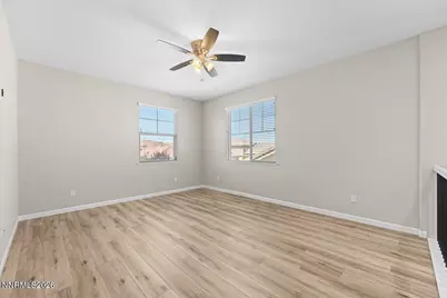 3038 Honey Arbor Way, Sparks, NV 89436 - Photo 33