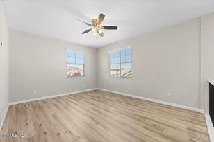 3038 Honey Arbor Wy, Sparks, NV 89436 - Photo 33
