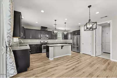 3038 Honey Arbor Way, Sparks, NV 89436 - Photo 23