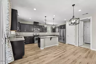 3038 Honey Arbor Wy, Sparks, NV 89436 - Photo 23