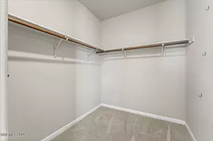 3038 Honey Arbor Wy, Sparks, NV 89436 - Photo 39