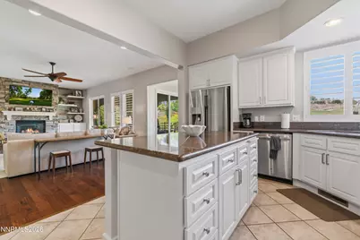 8260 Willow Ranch Trail, Reno, NV 89523 - Photo 15