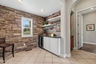 8260 Willow Ranch Trail, Reno, NV 89523 - Photo 7