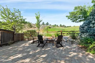 8260 Willow Ranch Trail, Reno, NV 89523 - Photo 29