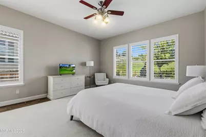 8260 Willow Ranch Trail, Reno, NV 89523 - Photo 19