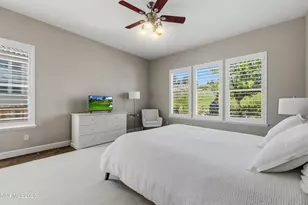 8260 Willow Ranch Trail, Reno, NV 89523 - Photo 19