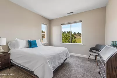 8260 Willow Ranch Trail, Reno, NV 89523 - Photo 27