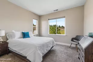 8260 Willow Ranch Trail, Reno, NV 89523 - Photo 27