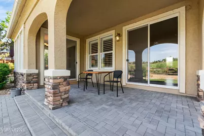 8260 Willow Ranch Trail, Reno, NV 89523 - Photo 31