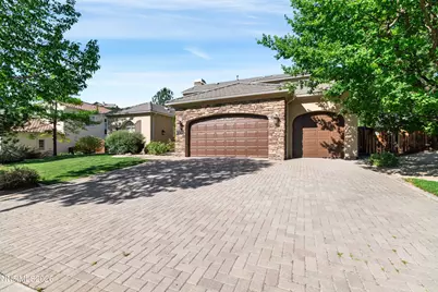 8260 Willow Ranch Trail, Reno, NV 89523 - Photo 5