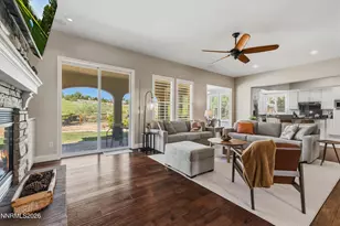8260 Willow Ranch Trail, Reno, NV 89523 - Photo 9