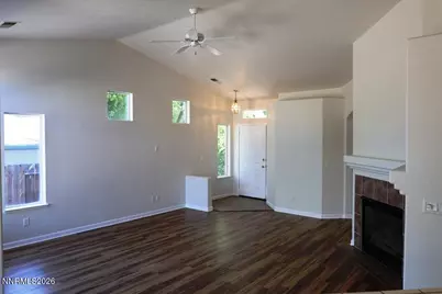 170 Stonecrest Drive, Verdi, NV 89439 - Photo 5