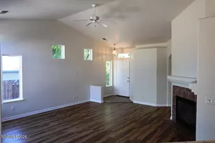 170 Stonecrest Dr, Verdi, NV 89439 - Photo 5
