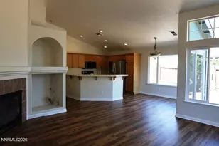 170 Stonecrest Dr, Verdi, NV 89439 - Photo 7