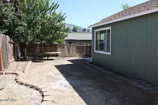 170 Stonecrest Dr, Verdi, NV 89439 - Photo 23