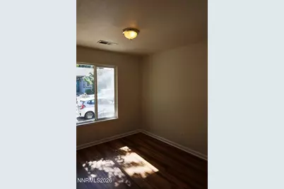 170 Stonecrest Drive, Verdi, NV 89439 - Photo 13