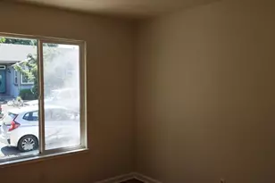 170 Stonecrest Dr, Verdi, NV 89439 - Photo 13