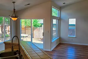 170 Stonecrest Dr, Verdi, NV 89439 - Photo 9