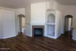 170 Stonecrest Dr, Verdi, NV 89439 - Photo 7