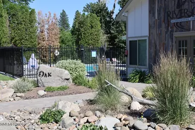 170 Stonecrest Drive, Verdi, NV 89439 - Photo 3