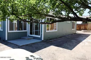 170 Stonecrest Dr, Verdi, NV 89439 - Photo 21