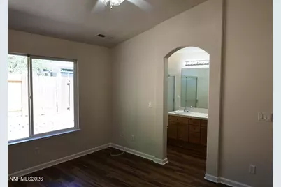 170 Stonecrest Drive, Verdi, NV 89439 - Photo 11