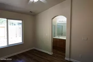 170 Stonecrest Dr, Verdi, NV 89439 - Photo 11