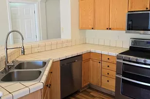 170 Stonecrest Dr, Verdi, NV 89439 - Photo 13