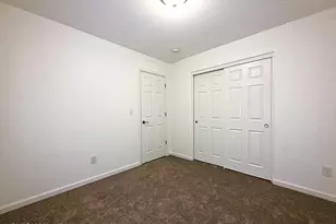 128 Relief Springs Rd, Fernley, NV 89408 - Photo 23
