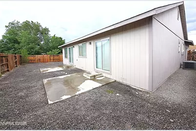 128 Relief Springs Road, Fernley, NV 89408 - Photo 29