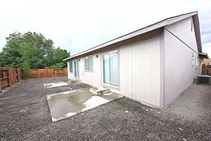128 Relief Springs Rd, Fernley, NV 89408 - Photo 29