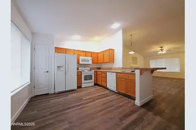 128 Relief Springs Road, Fernley, NV 89408 - Photo 7