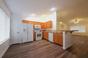 128 Relief Springs Rd, Fernley, NV 89408 - Photo 7